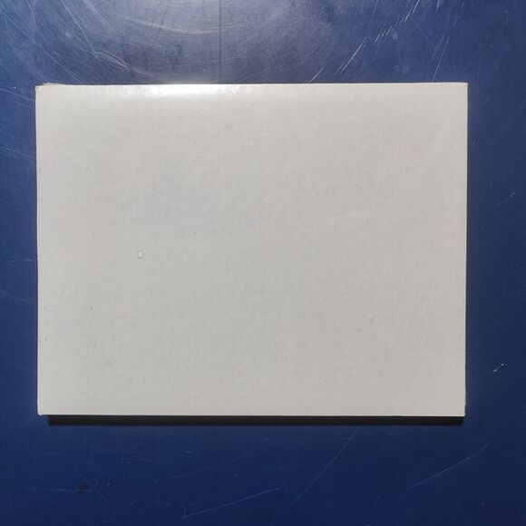 Collection of Stamps and Stationery Issued for 1980 Olympic Games, Book & Stamps - Picture 3 of 6